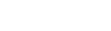 loader image
